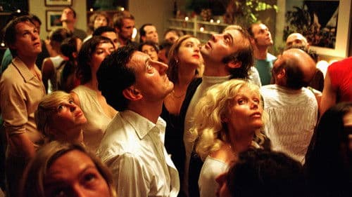 Any Way the Wind Blows Bild 2