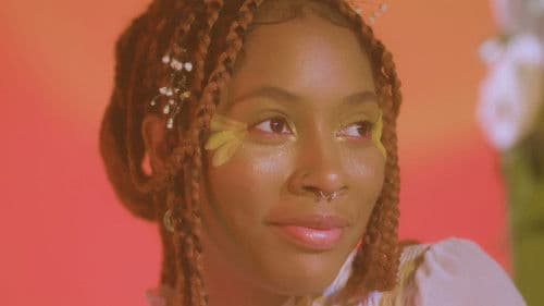 This Light is My Birthplace Bild 1