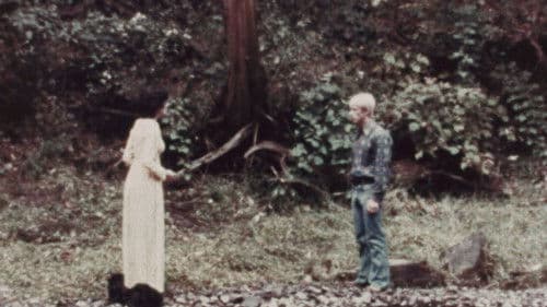 The Devil Inside Her Bild 5