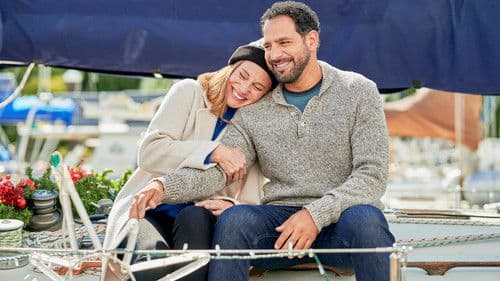 Christmas Sail Bild 2