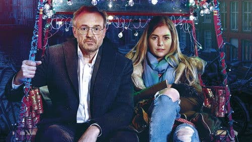 Arthur & Claire Bild 1