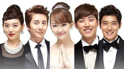 사랑은 노래를 타고 Bild 1