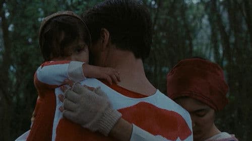 L'Annonce faite à Marie Bild 3