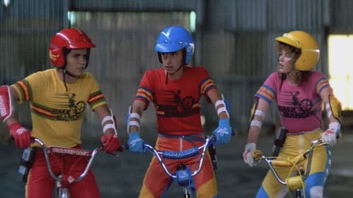 Die BMX-Bande Bild 7