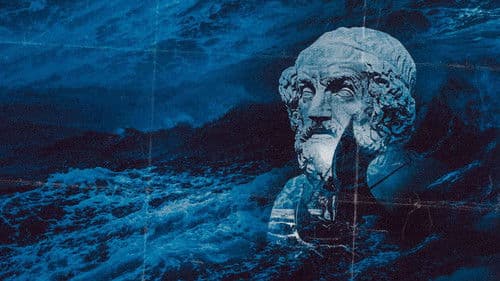 Sur les traces de l'Odyssée d'Homère Bild 1