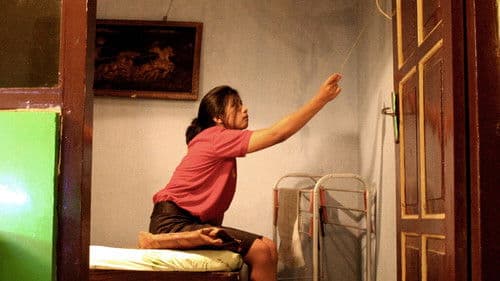 Hujan Tak Jadi Datang Bild 1