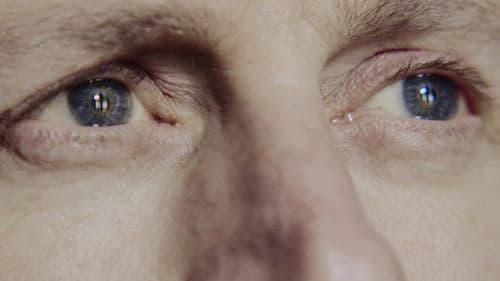 La voix de mon rêve Bild 2