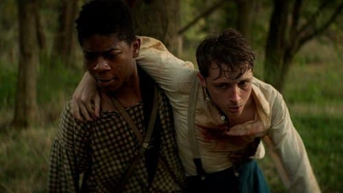 Freedom's Path Bild 1