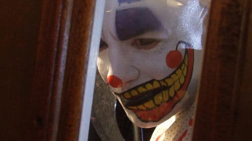 Fear of Clowns Bild 6