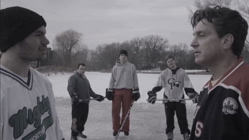 Portrait of A Rebel Bild 1