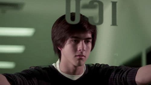 ถนนนี้หัวใจข้าจอง Bild 1