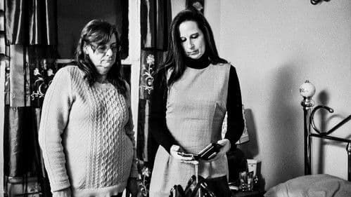 Gone: The Forgotten Women of Ohio Bild 2