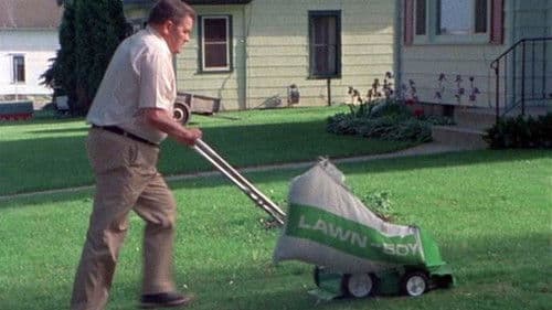 God's Country Bild 4