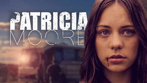 Patricia Moore Bild 2