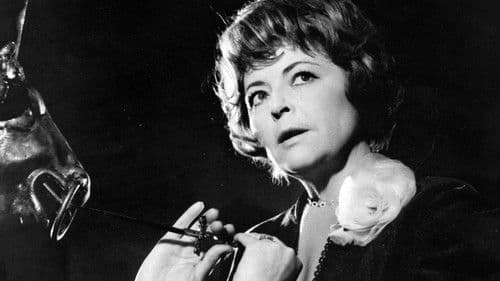 Nahá pastýřka Bild 2