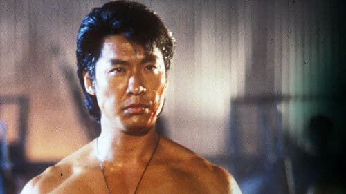 Best of the Best III - Gegen den Terror Bild 3