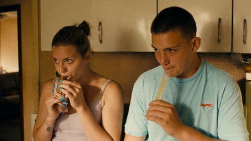 Il pleut dans la maison Bild 1