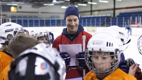 Frühstück mit Scot Bild 2