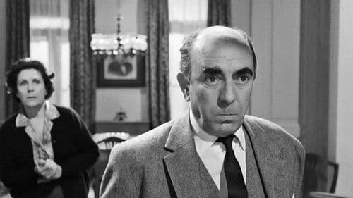 Γαμπρός Από Το Λονδίνο Bild 6