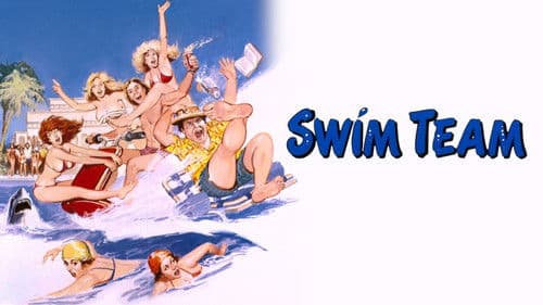 Kühles Nass auf heisser Haut Bild 2