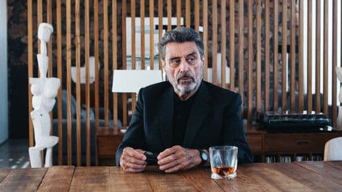 American Star Bild 3