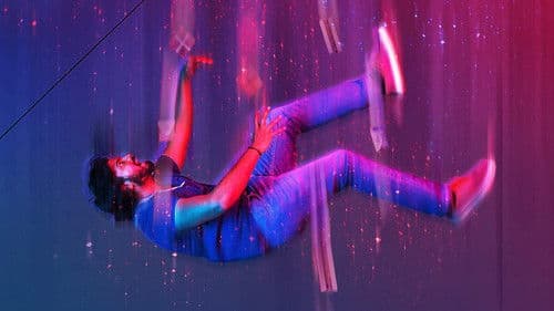 మత్తు వదలరా Bild 1