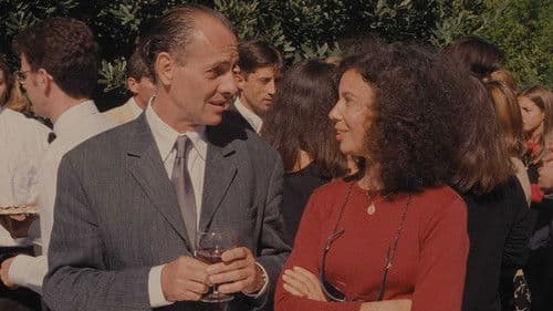 Herbstgeschichte Bild 2