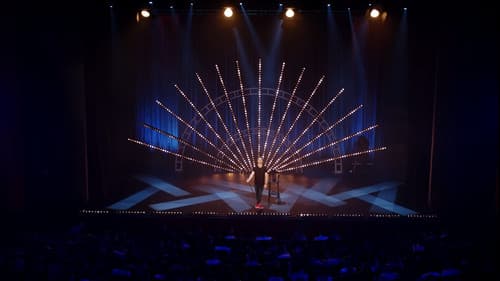 יונתן ברק: פסיכופת Bild 1