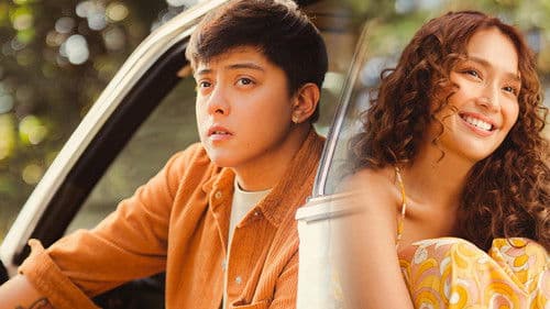 2 Good 2 Be True Bild 3