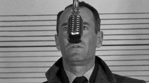 Der falsche Mann Bild 2