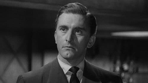 Vierzehn Jahre Sing-Sing Bild 6