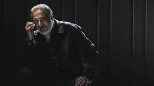 جنگل آسفالت Bild 4