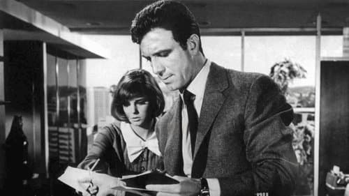 Fame Is the Name of the Game Bild 1