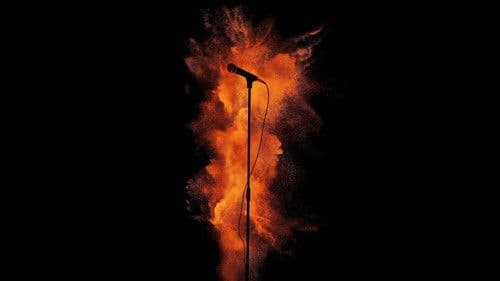 Snow Patrol - In Session Bild 1