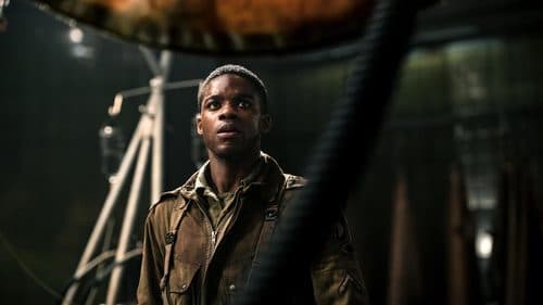 Operation: Overlord Bild 3