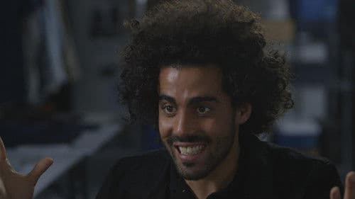 Une identité dans la diversité Bild 5