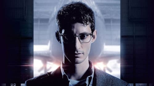 Black Box - Gefährliche Wahrheit Bild 3