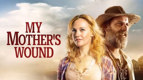 Annemin Yarası Bild 5