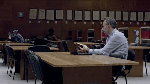 A Dangerous Assignment: Uncovering Corruption in Maduro’s Venezuela Bild 2