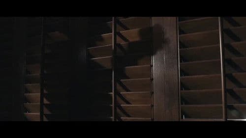 Deadly Promises Bild 2