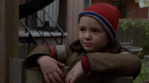 Les rois mongols Bild 6