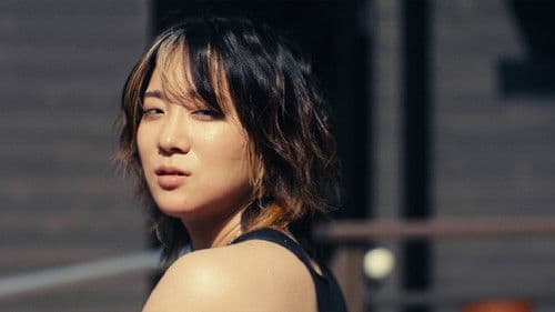 オカムロさん Bild 7