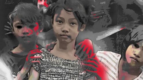 Buku Terkutuk Bild 1