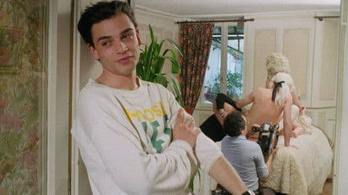 Il était une fois Marilyn Jess Bild 2