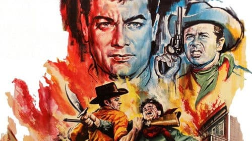 Reiter ohne Gnade Bild 2