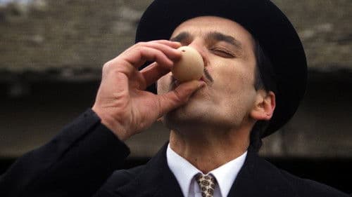 Wer singt denn da? Bild 6