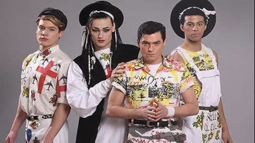 Worried About the Boy Bild 6