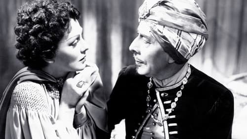 East Meets West Bild 1