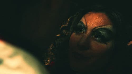 Invasión del Planeta X-tasis Bild 1