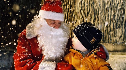 Ein himmlisches Weihnachtsgeschenk Bild 2